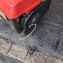950 Brushless gasoline generator Image 8