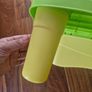 play doh table Image 4