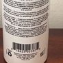Medik8 hydrating rosemary foam cleanser Image 3