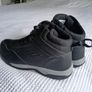 UMBRO Ludgate boots black NEW Image 2