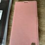 Phone case for Google Pixel 9 Pro XL Image 2