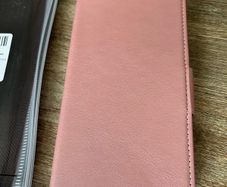 Phone case for Google Pixel 9 Pro XL
