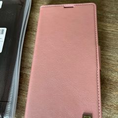 Phone case for Google Pixel 9 Pro XL