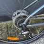 Trek marlin 5 - barely used - original receipt Image 7