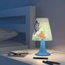 Phillips Disney Finding Dory Light Image 2