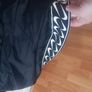 ladies nike therma  fit jacket Image 5