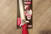 jab saw