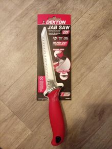 jab saw
