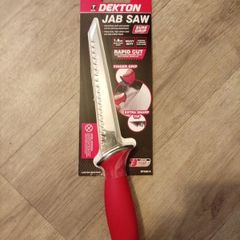 jab saw