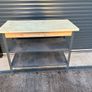 Workbench Image 3