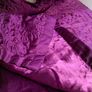 Bedspread Image 3