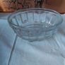 Lipton Vintage Jelly Mold Image 3