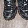 Kids shoes Image 6