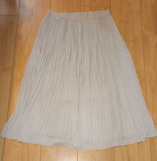 womens skirt