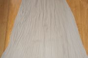 womens skirt