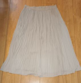 womens skirt