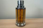Hugo Boss The Scent Eau De Toilette - 50ml (New)