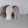 Boys Sketchers Junior Sizee 7 Image 5