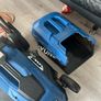 lawnmower Image 3
