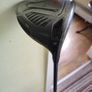 Ping clubs Driver, Putter Image 10
