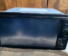 car stereo DVD
