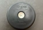 DYCEM - Cello Pin Non Slip Mat