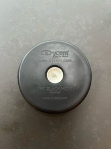 DYCEM - Cello Pin Non Slip Mat