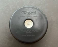 DYCEM - Cello Pin Non Slip Mat
