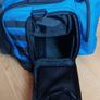 5.11 Responder BLS 2000 Bag Image 6