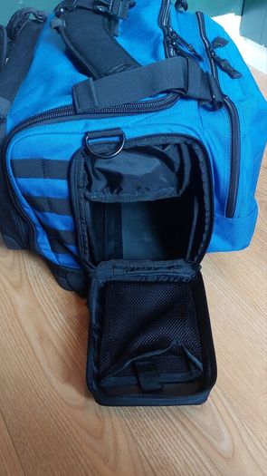 5.11 Responder BLS 2000 Bag