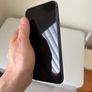 Iphone 11 64gb Image 4