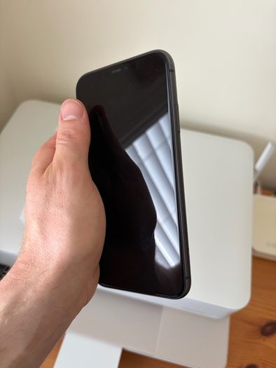 Iphone 11 64gb
