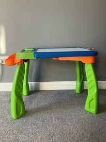 VTech DigiArt Creative Table