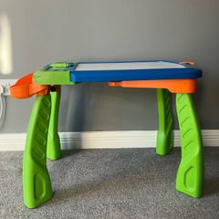 VTech DigiArt Creative Table
