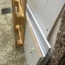 Free Wood MDF Image 10