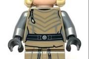 lego Star Wars Shin Hati sw1292