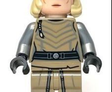 lego Star Wars Shin Hati sw1292