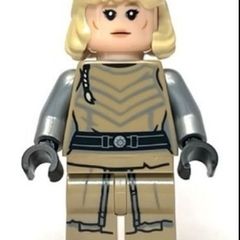lego Star Wars Shin Hati sw1292