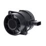 Mercedes Sprinter-Vito Mass Air Flow Sensor Image 3