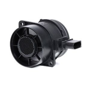 Mercedes Sprinter-Vito Mass Air Flow Sensor