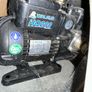 walrus booster pump, Image 6