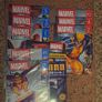 Marvel Comics Image 9
