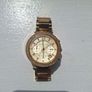 Michael Kors watch Image 2