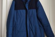 Coat 14 years old