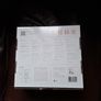 One For All WM2251 Swivel TV Wall Mount - Fits 13" to 40" Image 2