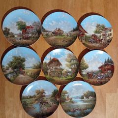 Plates