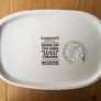 Fairmont & Main Lulu Cow Creamer NEW Image 6