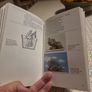 Indoor Bonsai .Softcover.  Paul Lesniewicz Image 8