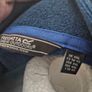 Mens Regetta fleece x 2 Image 4