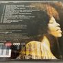 The Very Best Of Roberta Flack    CD Image 2